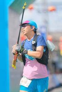 BIB: 5013
                            <button type="button" onclick="openModal(21762598)" class="btn btn-primary btn-sm float-right btn-popup" data-toggle="modal" data-target=".modal-high-quality">
                        <i class="fas fa-shopping-cart"></i> Add to Cart
                    </button>
                                            <button type="button" onclick="isThisMe(21762598, true)" class="btn btn-success btn-sm float-right btn-popup btn-isme hidden" data-toggle="tooltip" data-placement="bottom" title="นี่คือรูปของคุณใช่ไหม คลิกที่นี่เพื่อเอาเข้าอัลบั้ม">
                        <i class="fas fa-plus"></i> Add to album
                    </button>
                    <button type="button" onclick="isThisMe(21762598, false)" class="btn btn-warning btn-sm float-right btn-popup btn-isnotme hidden">
                        <i class="fas fa-ban"></i> Remove from album
                    </button>